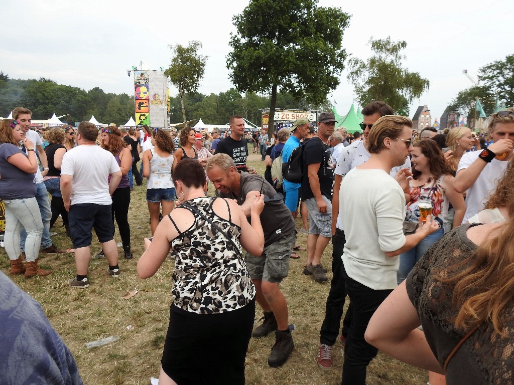 ../Images/Zwarte Cross 2015 072.jpg